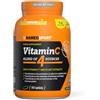 NAMED SPORT VITAMINA C BLEND OF 4 SOURCES - 90 Compresse