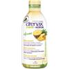 Paladin Pharma Drenax Forte Plus Ananas 750ml