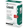 Paladin Pharma Sanavita Capelli 30 Compresse