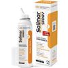 Paladin Pharma Sanavita Salimar Spray Nasale Acqua di Mare Ipertonica 125 ml