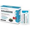 Paladin Pharma Sanavita Articolazione 20 bustine
