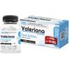 Paladin Pharma Sanavita Valeriana 100 Compresse