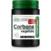 Paladin Pharma Sanavita Carbone Vegetale 60 Compresse