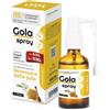 Paladin Pharma Sanavita Gola Spray 30ml