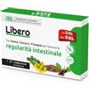Paladin Pharma Sanavita Libero 20 cpr