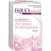 Paladin Pharma Equopausa Complete per Donne Menopausa 20 Compresse