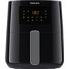 Philips Essential Airfryer HD9252/70, Confronta prezzi