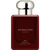 Jo malone london Red Hibiscus Cologne Intense 50 ml