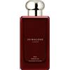 Jo malone london Red Hibiscus Cologne Intense 100 ml Eau de Cologne