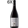 (6 BOTTIGLIE) Girlan - Pinot Nero Riserva 2021 - Trattmann Mazon - Alto Adige DOC - 75cl