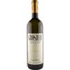 Grosjean - Chardonnay 2023 - Valle d'Aosta DOC - 75cl