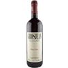 Grosjean - Pinot Noir 2023 - Valle d'Aosta DOC - 75cl