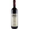 Grosjean - Gamay 2023 - Valle d'Aosta DOC - 75cl