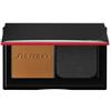 Shiseido Rossetto Synchro Skin Self Refreshing Custom Finish Powder Foundation Amber 440