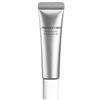 Shiseido Trattamenti viso uomo Shiseido Men Total Revitalizer Eye New 15 Ml