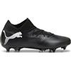 PUMA scarpe vite PUMA Future 7 match mxsg nero