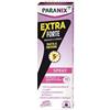 PERRIGO ITALIA SRL PARANIX SPR EXTRAFT MDR 100ML