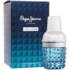 Pepe Jeans Life Is Now For Him 30 ml eau de toilette per uomo