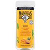 Le Petit Marseillais Extra Gentle Shower Gel Organic Mango & Passion gel doccia idratante 650 ml unisex