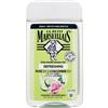 Le Petit Marseillais Extra Gentle Shower Gel Bio Rose & Bio Cucumber gel doccia rinfrescante 250 ml unisex