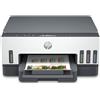 HP Inc HP Smart Tank Stampante multifunzione 7005. Stampa, scansione, copia, wireless, scansione verso PDF