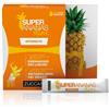 ZUCCARI Srl Super Ananas Slim Intensive 250 ml