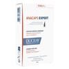 Ducray anacaps expert capelli e unghie 30 capsule