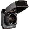 Scanstrut Presa Power Socket 12V SCANSTRUT Flip Pro - 1 PZ - 14.195.81 - 1419581