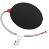Scanstrut ROKK Wireless SUB 10W - 1 PZ - 14.515.15 - 1451515
