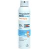 ISDIN SRL FOTOPROTECTOR PED LOTION 250 ML