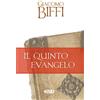 Il quinto evangelo