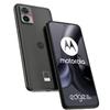 Motorola Edge 30 Neo 256GB 6.28 5G Android 12 Black Onyx