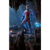 IRON STUDIOS DC Comics The Flash Movie Art Scale 1/10 The Flash Alternate ver. IRON STUDIOS