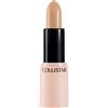COLLISTAR SpA Impeccabile Correttore Stick 5 Ambra Collistar 1 Pezzo