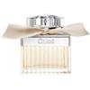 CHLOE EDP 100 V COMPLETO