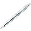 Parker Penna a sfera Parker Aster nero lucido opaco blu cromato CT GT Blue Ink Jotter