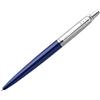 Parker Penna a sfera Parker Jotter Standard CT blu nero rosso arancione rosa bianco ...