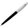 Parker Penna a sfera Parker Jotter Standard CT blu nero rosso arancione rosa bianco ...