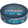 Catnivor Trota 80 G g