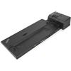 Lenovo ThinkPad Basic docking station | 40AG | senza alimentatore - ottimo