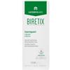 Biretix Isorepair Crema Idratante e Rigenerante 50 Ml