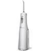 CHURCH & DWIGHT CO.INC. WATERPIK WF-02 IDROPULSORE