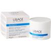 URIAGE EAU THERMALE BARIEDERM UNGUENTO 40G