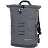 Ortlieb Commuter Daypack Urban 21, Pepper