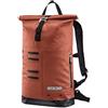 Ortlieb Commuter Daypack City 21