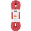 Petzl Arial 9,5 mm 80 m