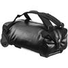 Ortlieb Duffle RG 34
