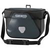 Ortlieb Ultimate Six Classic 6,5 L, Asphalt grey