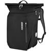 Ortlieb Vario PS 20 QL2.1, Black