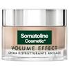 Somatoline Viso Somatoline Cosmetic Volume Effect Crema Ristrutturante Anti-Age 50 Ml